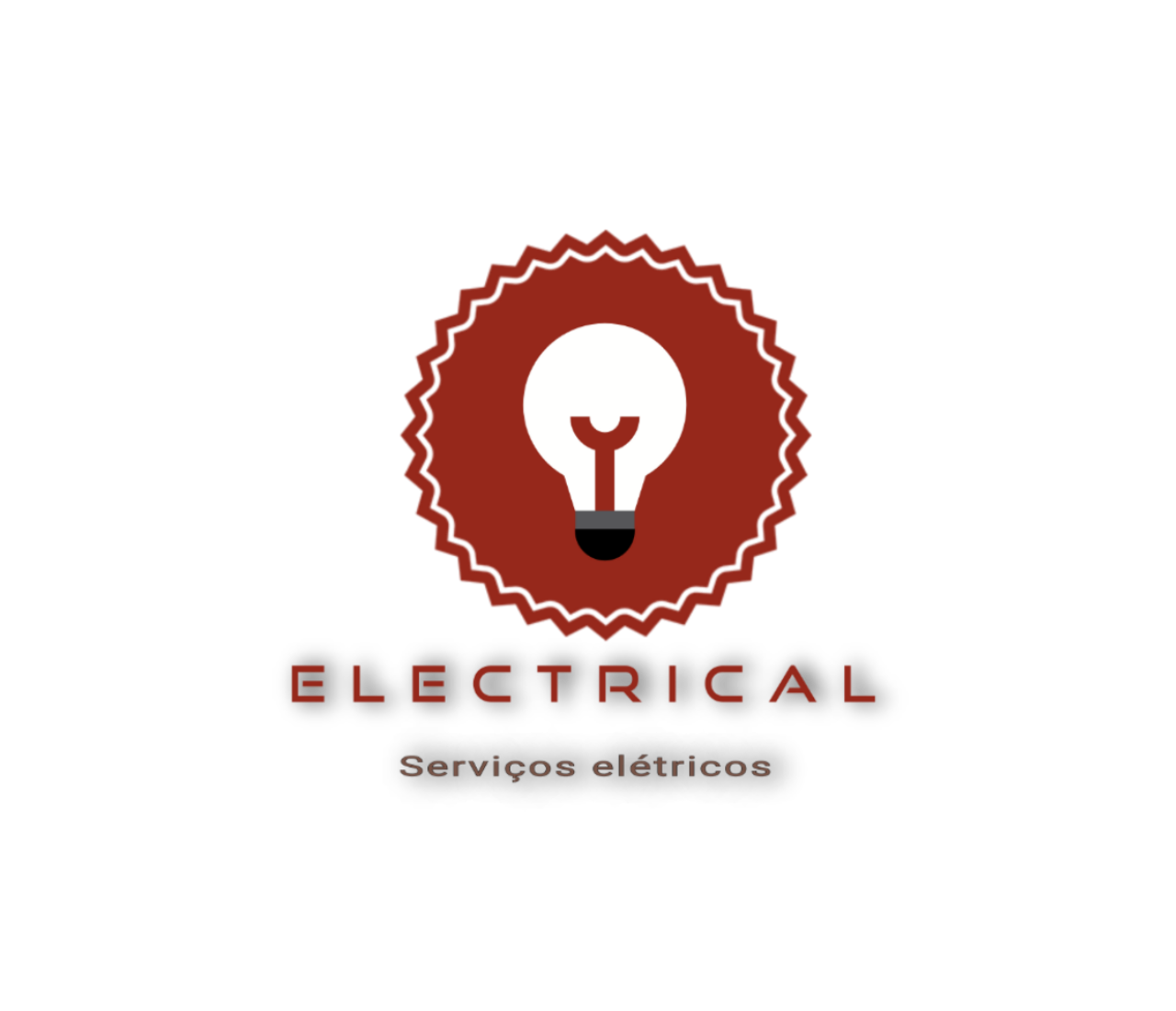 Electrical – automação industrial